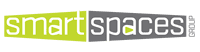 Smart Spaces Logo